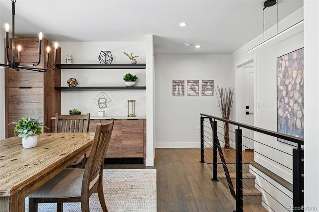 3275 19th Street, Boulder, CO 80304