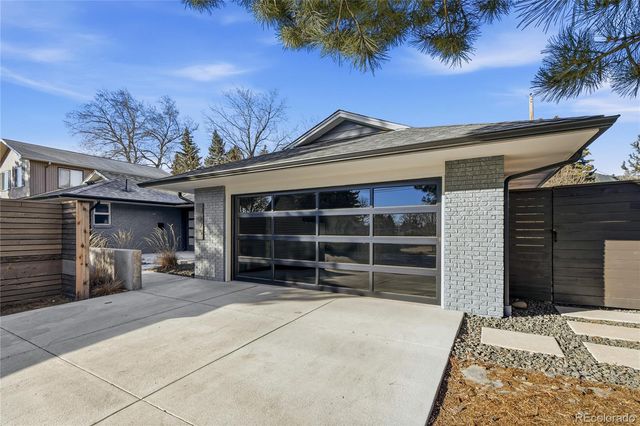 3275 19th Street, Boulder, CO 80304