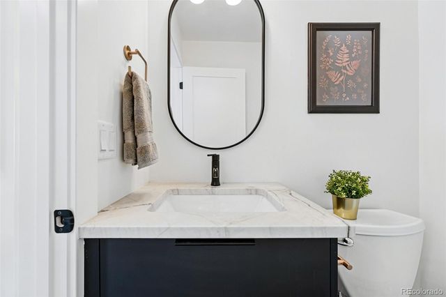 3275 19th Street, Boulder, CO 80304