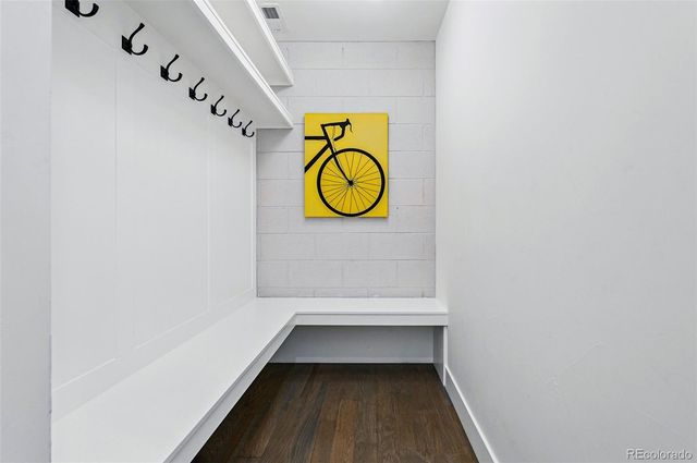 3275 19th Street, Boulder, CO 80304