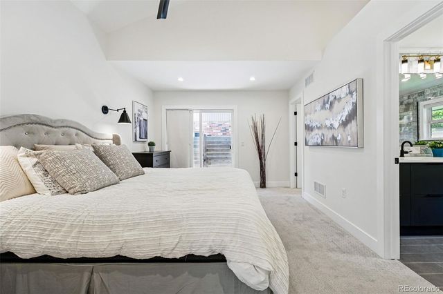 3275 19th Street, Boulder, CO 80304