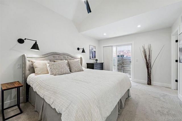 3275 19th Street, Boulder, CO 80304