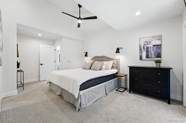 3275 19th Street, Boulder, CO 80304