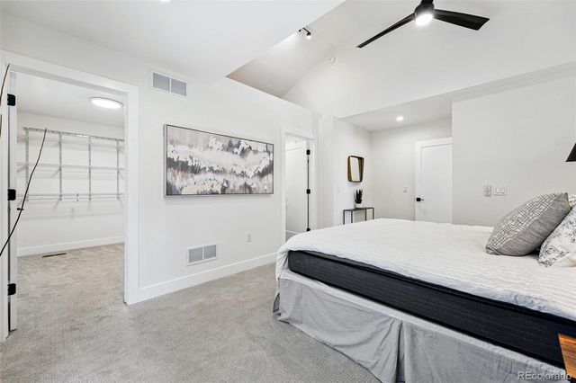 3275 19th Street, Boulder, CO 80304