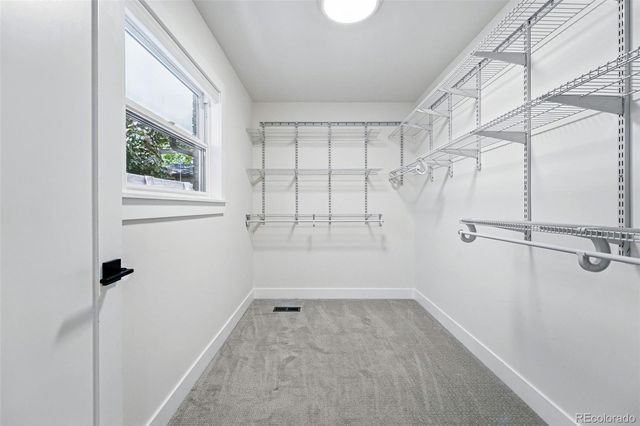 3275 19th Street, Boulder, CO 80304