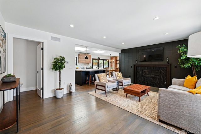 3275 19th Street, Boulder, CO 80304