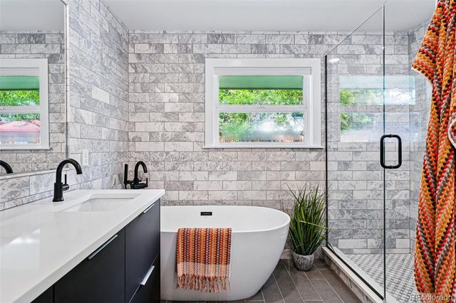 3275 19th Street, Boulder, CO 80304