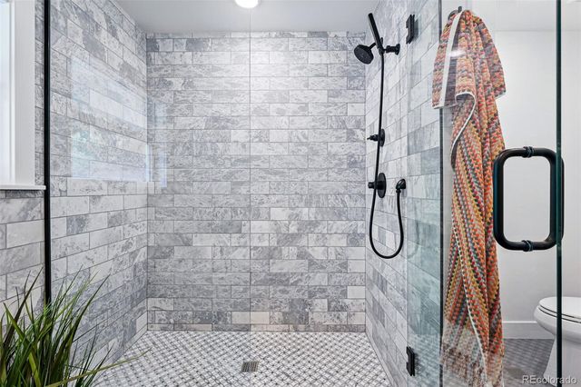 3275 19th Street, Boulder, CO 80304