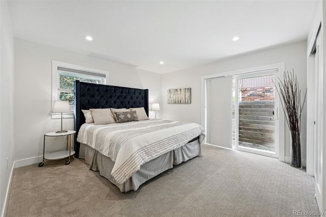 3275 19th Street, Boulder, CO 80304