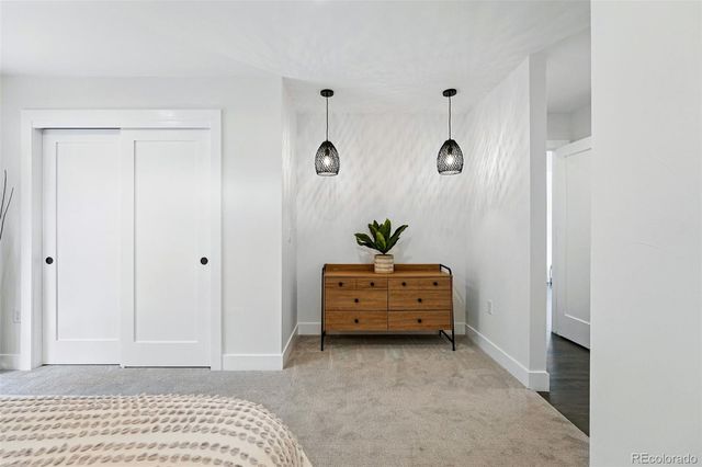 3275 19th Street, Boulder, CO 80304