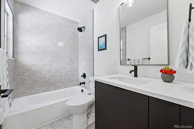 3275 19th Street, Boulder, CO 80304