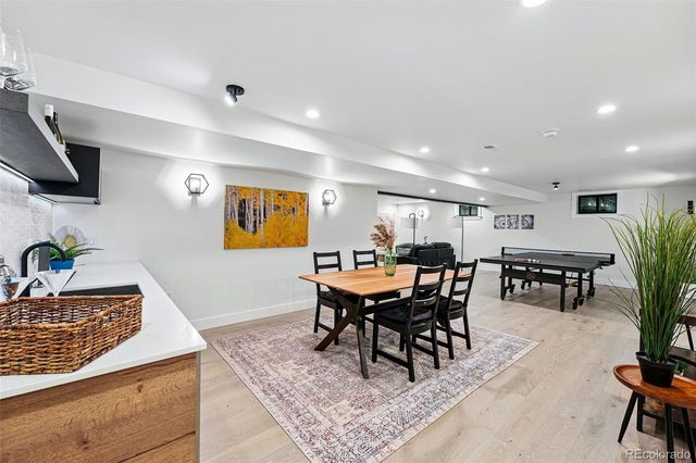 3275 19th Street, Boulder, CO 80304