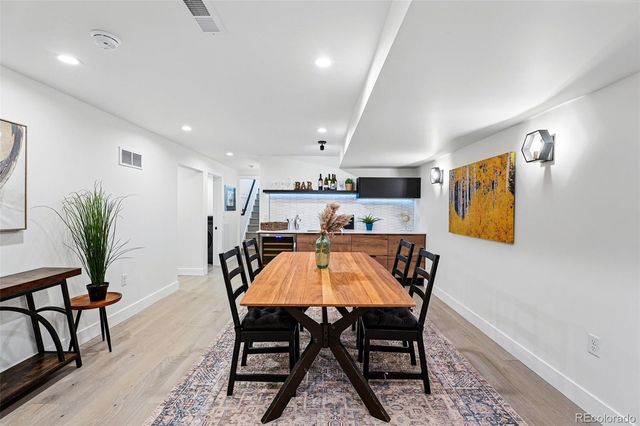 3275 19th Street, Boulder, CO 80304