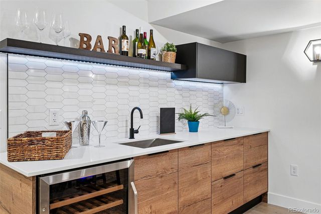 3275 19th Street, Boulder, CO 80304