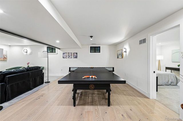 3275 19th Street, Boulder, CO 80304