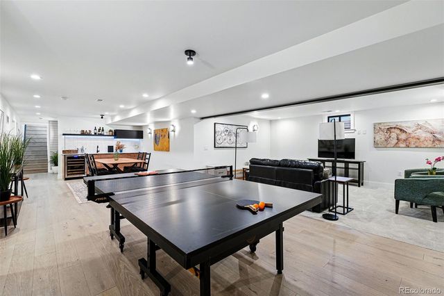 3275 19th Street, Boulder, CO 80304