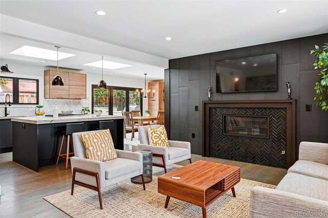 3275 19th Street, Boulder, CO 80304