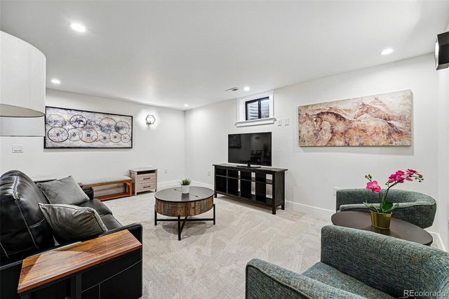 3275 19th Street, Boulder, CO 80304