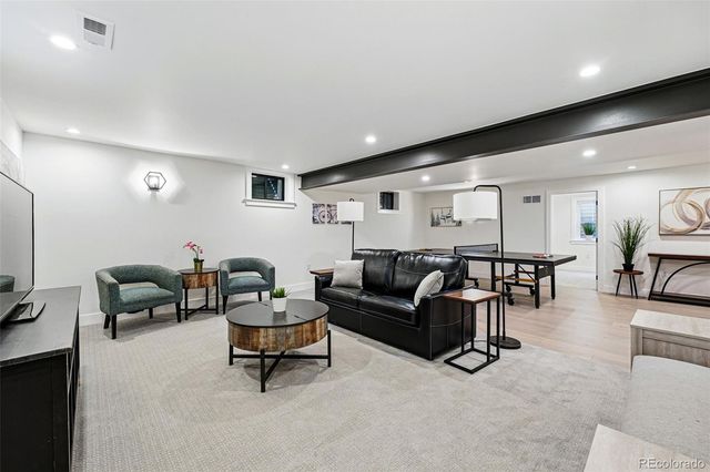 3275 19th Street, Boulder, CO 80304