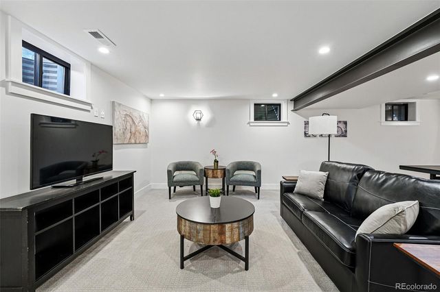 3275 19th Street, Boulder, CO 80304