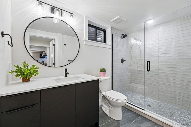 3275 19th Street, Boulder, CO 80304