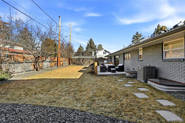 3275 19th Street, Boulder, CO 80304