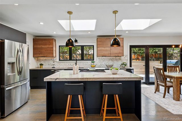 3275 19th Street, Boulder, CO 80304