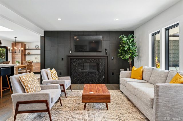 3275 19th Street, Boulder, CO 80304