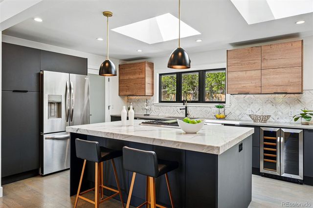 3275 19th Street, Boulder, CO 80304