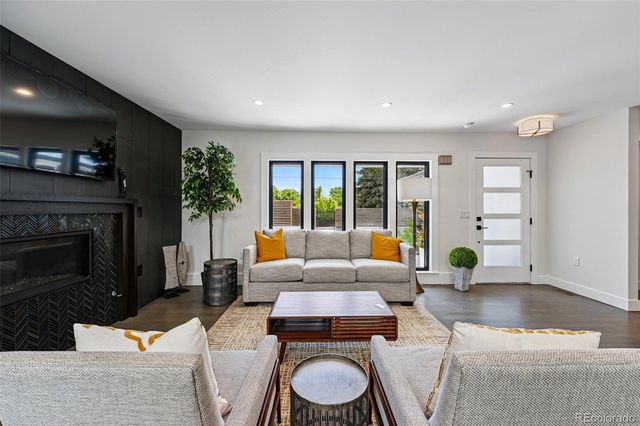 3275 19th Street, Boulder, CO 80304