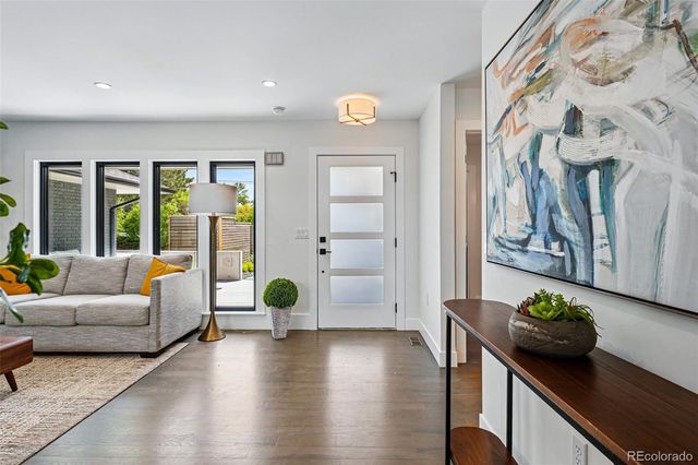 3275 19th Street, Boulder, CO 80304