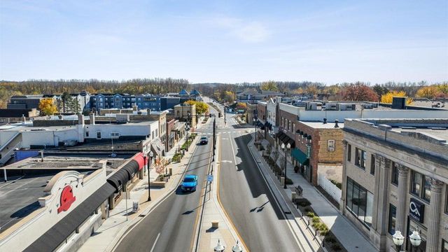 4644 Percheron Boulevard, Chaska, MN 55318