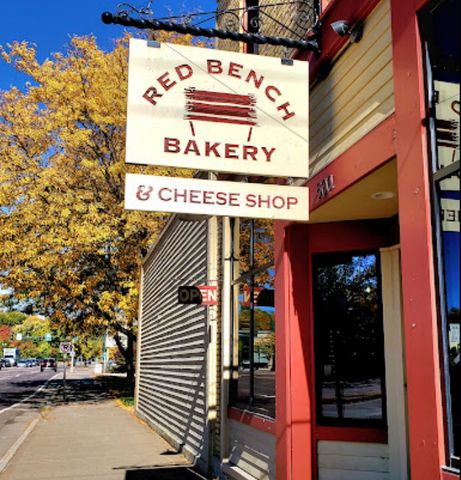 4644 Percheron Boulevard, Chaska, MN 55318