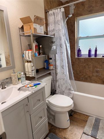 1407 E 99TH AVENUE, Tampa, FL 33612