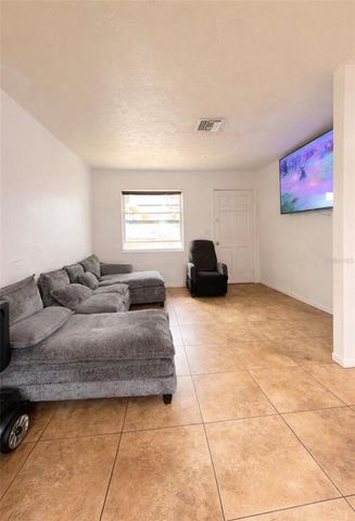 1407 E 99TH AVENUE, Tampa, FL 33612