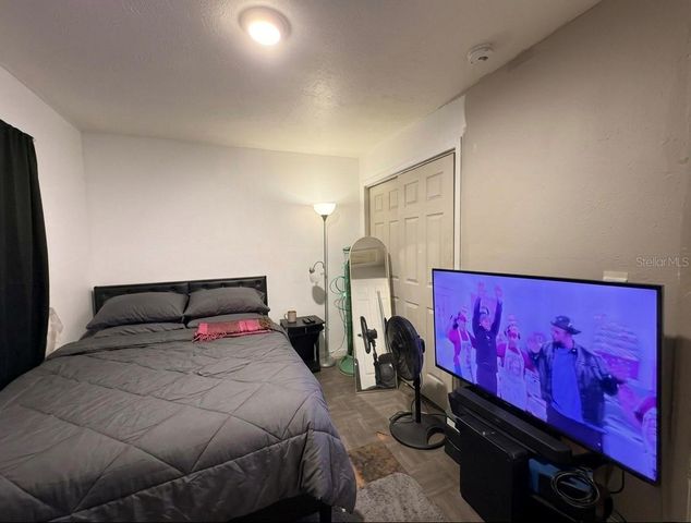 1407 E 99TH AVENUE, Tampa, FL 33612