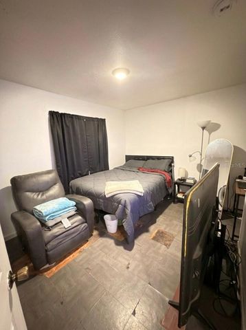 1407 E 99TH AVENUE, Tampa, FL 33612