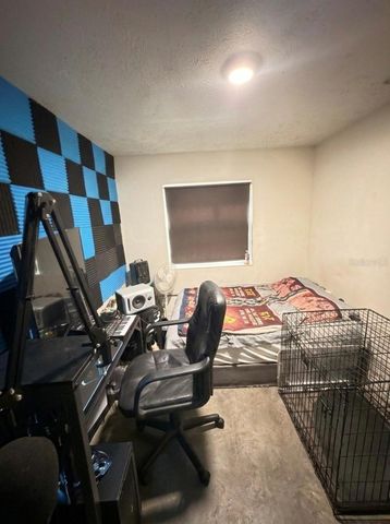 1407 E 99TH AVENUE, Tampa, FL 33612