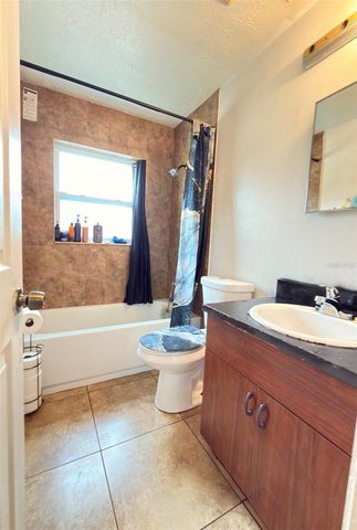 1407 E 99TH AVENUE, Tampa, FL 33612