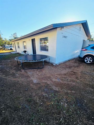 1407 E 99TH AVENUE, Tampa, FL 33612