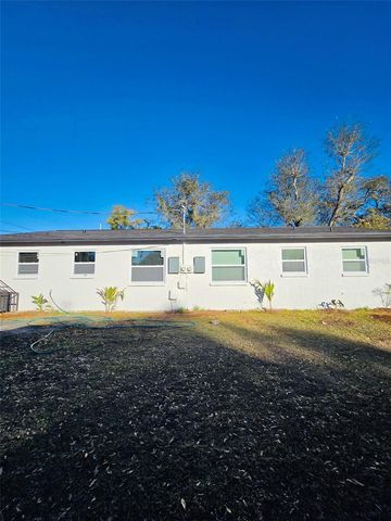 1407 E 99TH AVENUE, Tampa, FL 33612