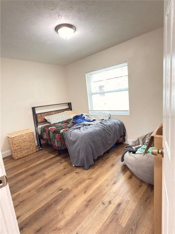 1407 E 99TH AVENUE, Tampa, FL 33612