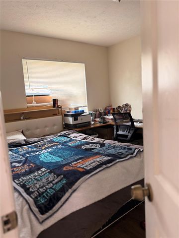 1407 E 99TH AVENUE, Tampa, FL 33612