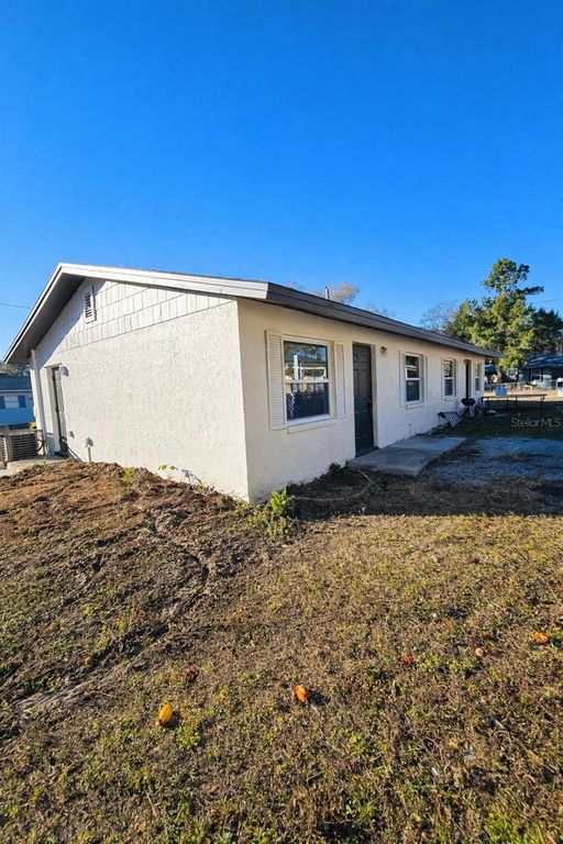 1407 E 99TH AVENUE, Tampa, FL 33612