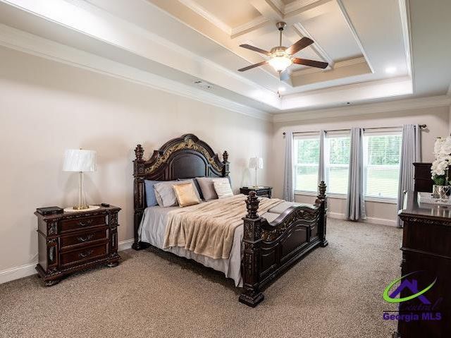2013 Emily Jane Dr, Griffin, GA 30224