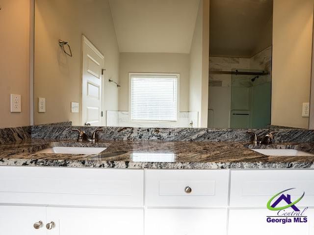 2013 Emily Jane Dr, Griffin, GA 30224