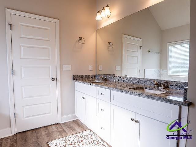 2013 Emily Jane Dr, Griffin, GA 30224