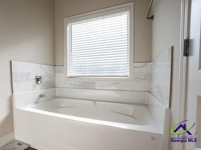 2013 Emily Jane Dr, Griffin, GA 30224