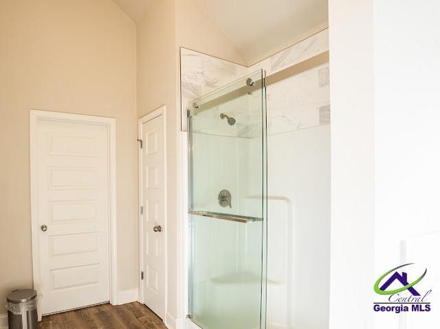 2013 Emily Jane Dr, Griffin, GA 30224