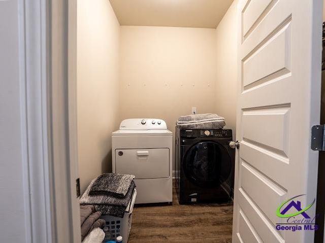 2013 Emily Jane Dr, Griffin, GA 30224